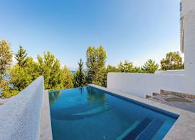 Stone Beach Residence 2