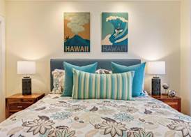 The Islands at Mauna Lani 5