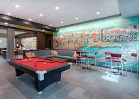 Tru by Hilton Wilmington Wrightsville Beach 5
