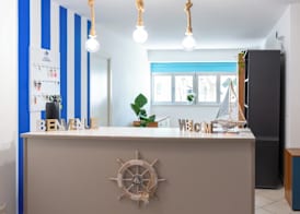Residence Alessandra 3