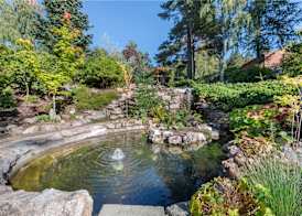 Hilton Grand Vacations at Craigendarroch Suites 4