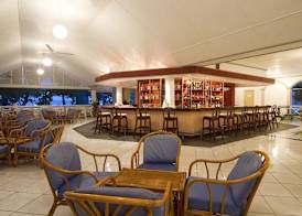 Equator Village Resort 5