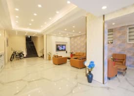 Wien Star Hotel 2