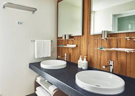 Holiday Inn Express OSAKA CITY CENTRE - MIDOSUJI by IHG 4