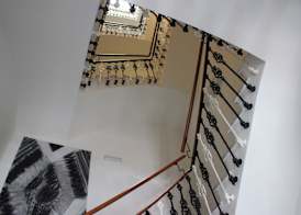 Soho Valencia 2