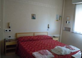 Hotel Bel Sogno 4