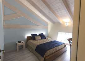 Palascia Wellness Relais 3