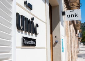 "unic, turisme d'interior" 4