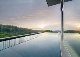 Hideaway Villas Bali - Uluwatu by Kanaan Hospitality 4