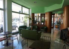 Hotel San Marco 4
