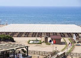 Diamond Excellence Resort 5