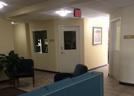 Candlewood Suites JACKSONVILLE by IHG 3