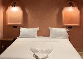Dar Hilana Locanda Boutique Collection 5