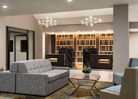 La Quinta by Wyndham Round Rock North 5