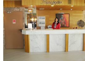 Sea Star Apartments Algarve 2