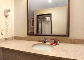 Ramada by Wyndham Elizabethtown 4
