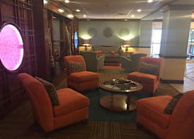 Holiday Inn Express & Suites PETERSBURG - FORT LEE by IHG 3