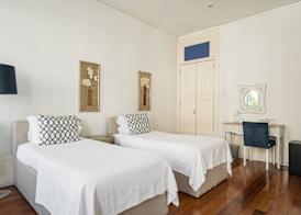 GuestReady - Charming House Marquês 4
