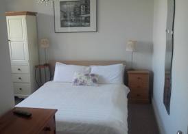 St. Aiden's Guesthouse 2