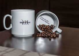 Mercure Frankfurt City Messe 4