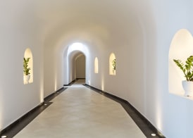 Amber Light Villas 2