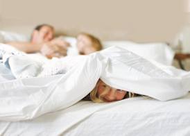 Country Inn & Suites by Radisson, St Peters, MO 5