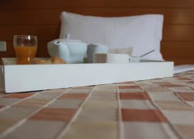 Hotel Douro 3
