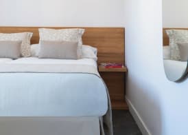 Pure Salt Residences 5