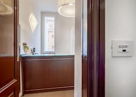 HT Residence Maximus 4