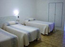 Hotel Citti 4