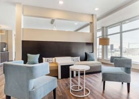 Sleep Inn & Suites Fort Walton Beach - Destin West 3