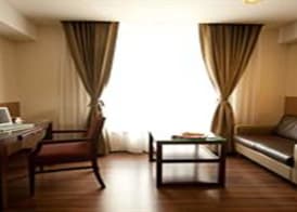 Dynasty Grande Hotel 3