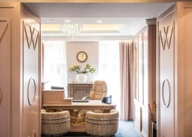 EA Hotel Elefant 2