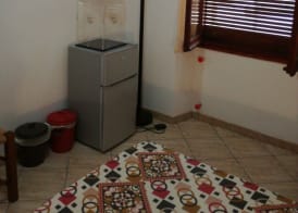 Zia Amalia Villa Asfodelo 4