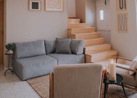 CasadoRioGuestHouse 2