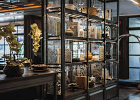 Tastoria Collection Sukhumvit 2
