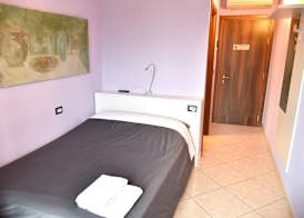 Agriturismo Argaland 2
