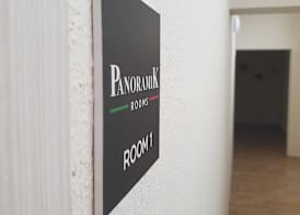 PANORAMIK 5