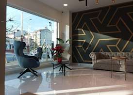 Hotel Lux Melide 3