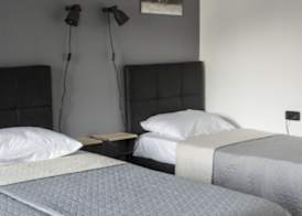 K43 Rooms 5