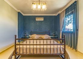 Vista Villas & Suites 4