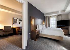 Residence Inn by Marriott Halifax Downtown 4