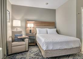 Candlewood Suites LONGVIEW by IHG 5