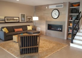 Country Inn & Suites by Radisson, Savannah Midtown, GA 5
