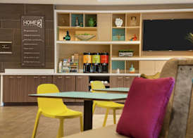 Home2 Suites By Hilton Frederick 5