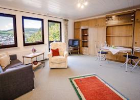 Cafe Alt Willingen 3