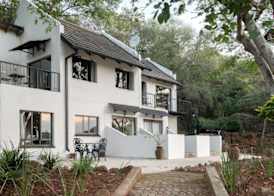 Rissington Inn 2