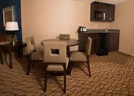 Holiday Inn Express PORT HUENEME by IHG 3