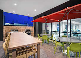 Home2 Suites by Hilton Liberty NE Kansas City, MO 2