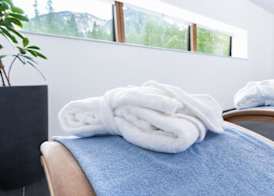 Alpenhotel Ammerwald 5